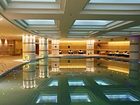 фото отеля Wyndham Grand Plaza Royale Hangzhou