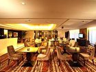 фото отеля Wyndham Grand Plaza Royale Hangzhou