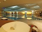 фото отеля Wyndham Grand Plaza Royale Hangzhou