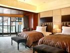 фото отеля Wyndham Grand Plaza Royale Hangzhou