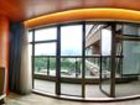 фото отеля Wyndham Grand Plaza Royale Hangzhou