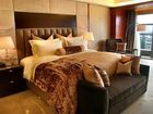 фото отеля Wyndham Grand Plaza Royale Hangzhou