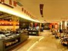 фото отеля Wyndham Grand Plaza Royale Hangzhou