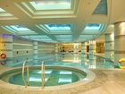 фото отеля Wyndham Grand Plaza Royale Hangzhou