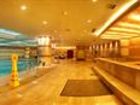 фото отеля Wyndham Grand Plaza Royale Hangzhou