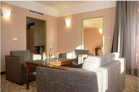 фото отеля Harkany Hotel Drava