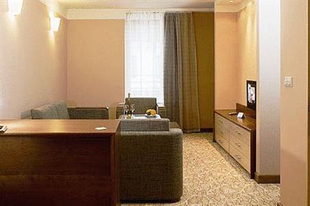фото отеля Harkany Hotel Drava