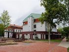 фото отеля Harkany Hotel Drava