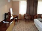 фото отеля Harkany Hotel Drava