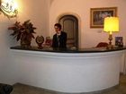 фото отеля La Reginella Hotel Positano