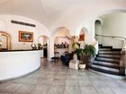 фото отеля La Reginella Hotel Positano