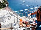 фото отеля La Reginella Hotel Positano