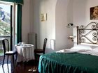 фото отеля La Reginella Hotel Positano