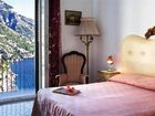 фото отеля La Reginella Hotel Positano