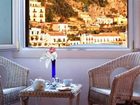 фото отеля La Reginella Hotel Positano