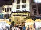 фото отеля A & EM Phan Boi Chau