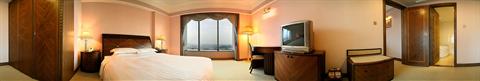 фото отеля Lung Chuen International Hotel
