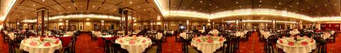 фото отеля Lung Chuen International Hotel