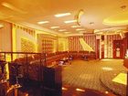 фото отеля Lung Chuen International Hotel