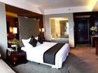 фото отеля Lung Chuen International Hotel