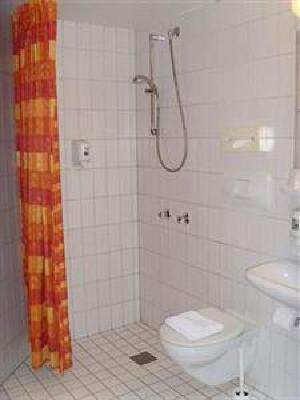 фото отеля Hillerod Hotel