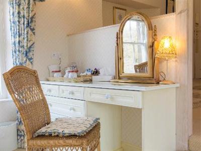 фото отеля The Wheatsheaf Restaurant With Rooms Swinton