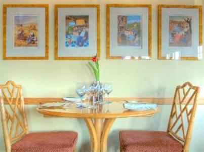 фото отеля The Wheatsheaf Restaurant With Rooms Swinton