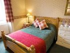 фото отеля The Wheatsheaf Restaurant With Rooms Swinton