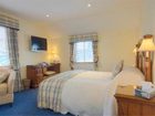 фото отеля The Wheatsheaf Restaurant With Rooms Swinton