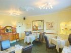 фото отеля The Wheatsheaf Restaurant With Rooms Swinton