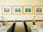 фото отеля The Wheatsheaf Restaurant With Rooms Swinton