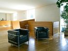 фото отеля La Perouse Hotel Nantes