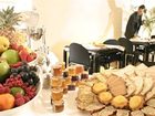 фото отеля La Perouse Hotel Nantes