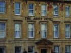 фото отеля BEST WESTERN Abbey Hotel