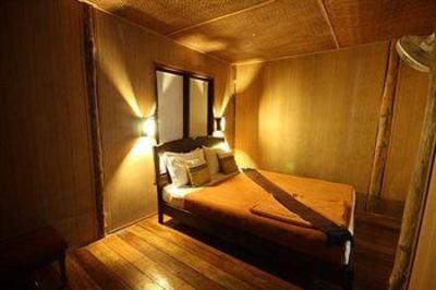 фото отеля Railay Phutawan Resort
