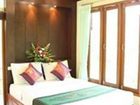 фото отеля Railay Phutawan Resort