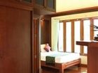 фото отеля Railay Phutawan Resort
