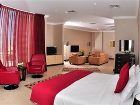 фото отеля Kingsgate Hotel Doha