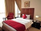 фото отеля Kingsgate Hotel Doha