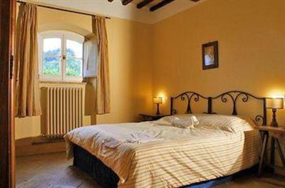 фото отеля Re Artù Apartment Assisi