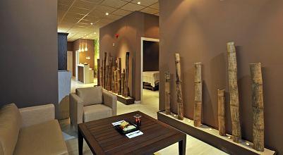фото отеля Iberostar Club Cala Barca