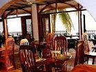фото отеля The Inn Robert's Grove Hotel Placencia