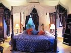 фото отеля Hotel Schloss Landsberg