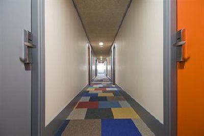 фото отеля Sidorme Barcelona Granollers Hotel Les Franqueses del Valles