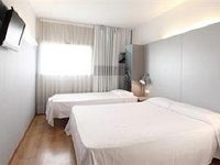 Sidorme Barcelona Granollers Hotel Les Franqueses del Valles
