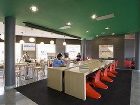 фото отеля Sidorme Barcelona Granollers Hotel Les Franqueses del Valles