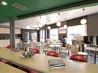 фото отеля Sidorme Barcelona Granollers Hotel Les Franqueses del Valles