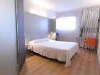 фото отеля Sidorme Barcelona Granollers Hotel Les Franqueses del Valles