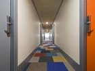 фото отеля Sidorme Barcelona Granollers Hotel Les Franqueses del Valles