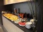 фото отеля Sidorme Barcelona Granollers Hotel Les Franqueses del Valles